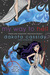 My Way to Hell (Hell #2)