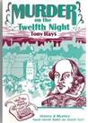 Murder on the Twelfth Night