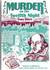 Murder on the Twelfth Night