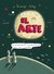El arte: conversaciones imaginarias con mi madre