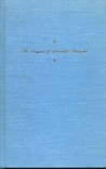 Origins of Scientific Thought from Anaximander to Proclus 600 BC to 300 AD Origins of Scientific Thought from Anaximander to Proclus 600 BC to 300 AD