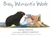 Baby Wombat's Week (Hardcover)