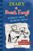 Diary Si Bocah Tengil: Rodrick yang Semena-Mena (Diary of a Wimpy Kid, #2)