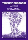 Wybór opowiadań