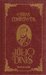 Uma Família Inglesa (Hardcover)