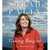 Going Rogue: An American Life (Audio CD)