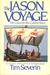 The Jason Voyage: The Quest for the Golden Fleece (Hardcover)