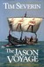 The Jason Voyage. The Quest For The Golden Fleece