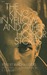 The King in Yellow and Other Horror Stories (Paperback)