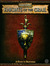 Knights of the Grail: A Gui...