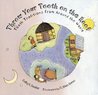 Throw Your Tooth on the Roof by Selby B. Beeler