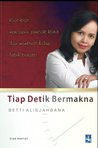 Tiap Detik Bermakna