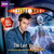 Doctor Who by Dan Abnett