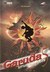 Garuda 5: Utusan Iblis