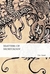 Matters of Mortology (Hardcover)