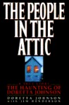 The People in the Attic by Doretta Johnson