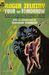 Four for Tomorrow (Paperback)