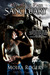 Sanctuary (Red Rock Pass, #...