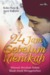24 Jam Sebelum Menikah