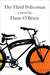 The Third Policeman (Paperback)