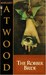 The Robber Bride (Paperback)