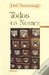 Todos Os Nomes (Paperback)