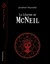 La Légende de McNeil