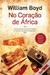 No Coração de África (Paperback)