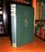 Green Mansions by William Henry Hudson