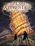 Clash of the Demons (The Last Apprentice / Wardstone Chronicles, #6)