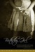 Birthday Girl by Diane J. Wright