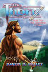 The Thorn (The Chronicles of Gan, #1)