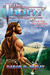 The Thorn (The Chronicles of Gan, #1)