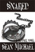 Snared (Hammer, #4)