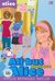 All But Alice: Ngapain Ikut - Ikutan? (The Alice Series, #4)
