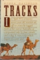 Tracks