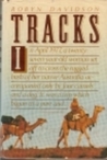 Tracks