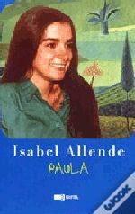 Paula