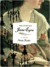 Becoming Jane Eyre (ebook)