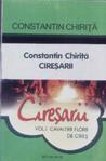 Cavalerii florii de cires (Ciresarii, #1)