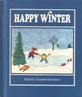 Happy Winter