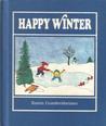 Happy Winter