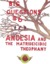 Big Questions #6: Anoesia a...