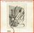 The Collected Public Domain Works by H.P. Lovecraft The Collected Public Domain Works by H.P. Lovecraft