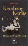 Kembang Kertas by Eni Martini