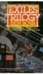 The Exiles Trilogy (Paperback)