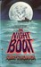 Night Boat (Paperback)