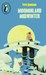 Moominland Midwinter by Tove Jansson Moominland Midwinter by Tove Jansson