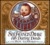 Sir Francis Drake: His Dari...