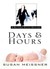 Days & Hours (Rachael Flynn, #3)